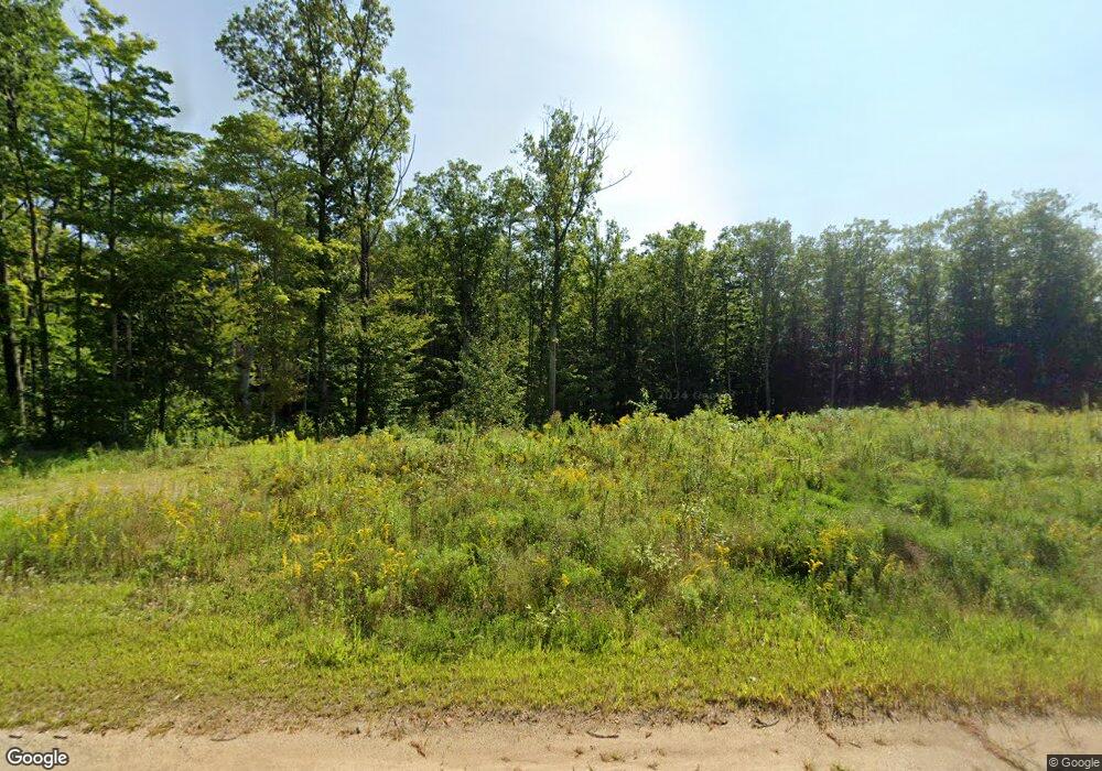 10 Solace Pointe Rd, Meredith, NH 03253 - photo 1