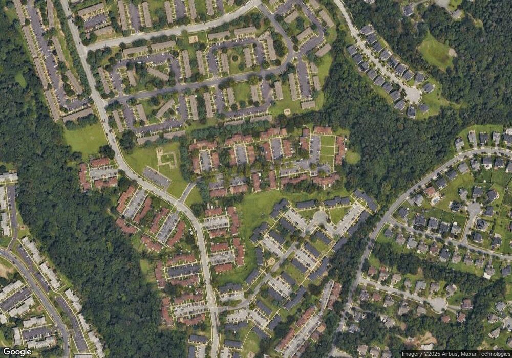 1903 Arwell Ct, Severn, MD 21144 - photo 1