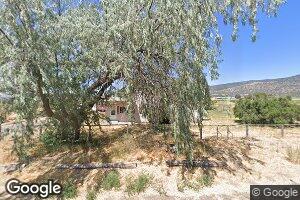 34269 Rajnus Rd, Malin, OR 97632