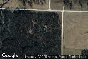 806 SW 601st Rd, Chilhowee, MO 64733