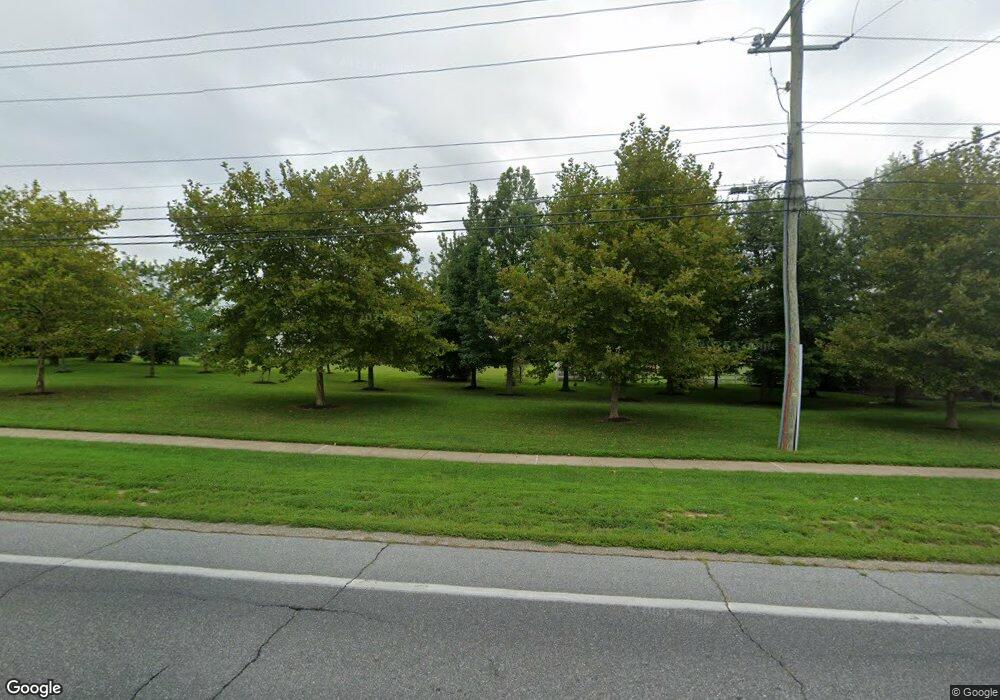 1087 Fieldsboro Rd, Townsend, DE 19734 - photo 1