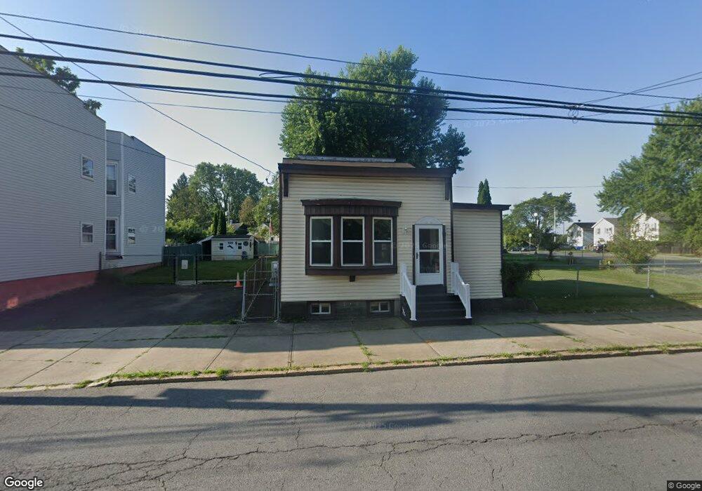 262 2nd Ave, Albany, NY 12209 - photo 1