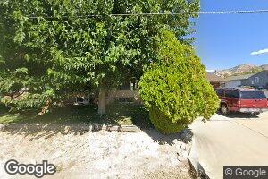 1888 Kenilworth Rd, Helper, UT 84526