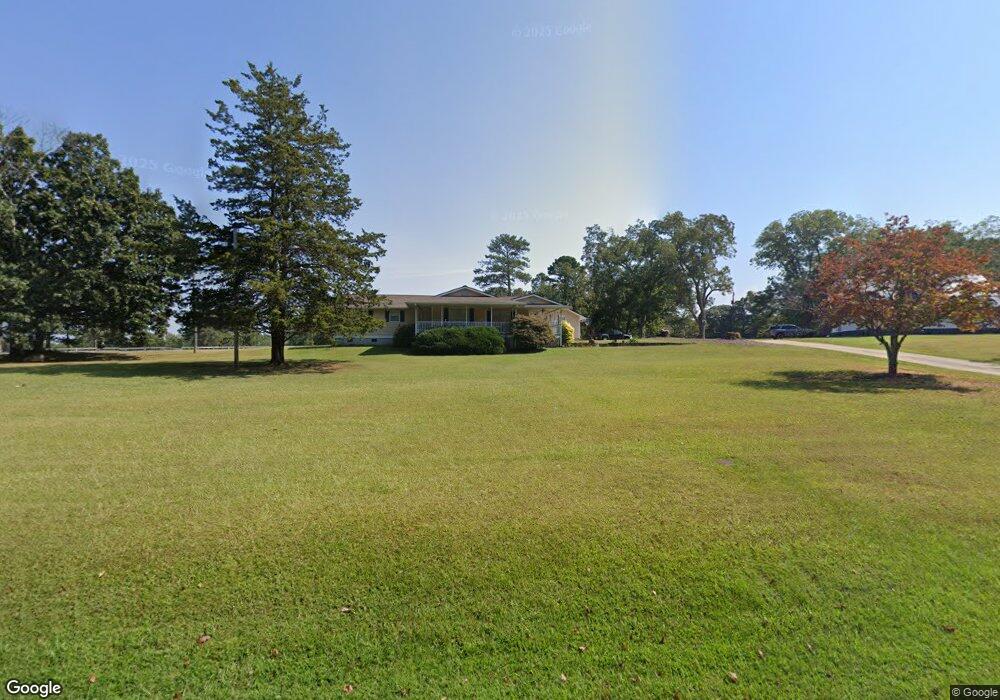 1212 Old Newnan Rd, Carrollton, GA 30116 - photo 1