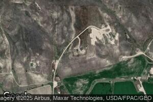 50 Devries Ln, Joliet, MT 59041