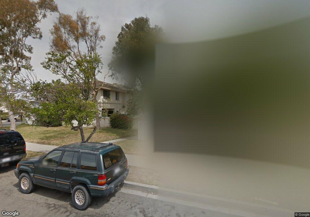 305 Canterbury Way unit 3, Oxnard, CA 93033 - photo 1