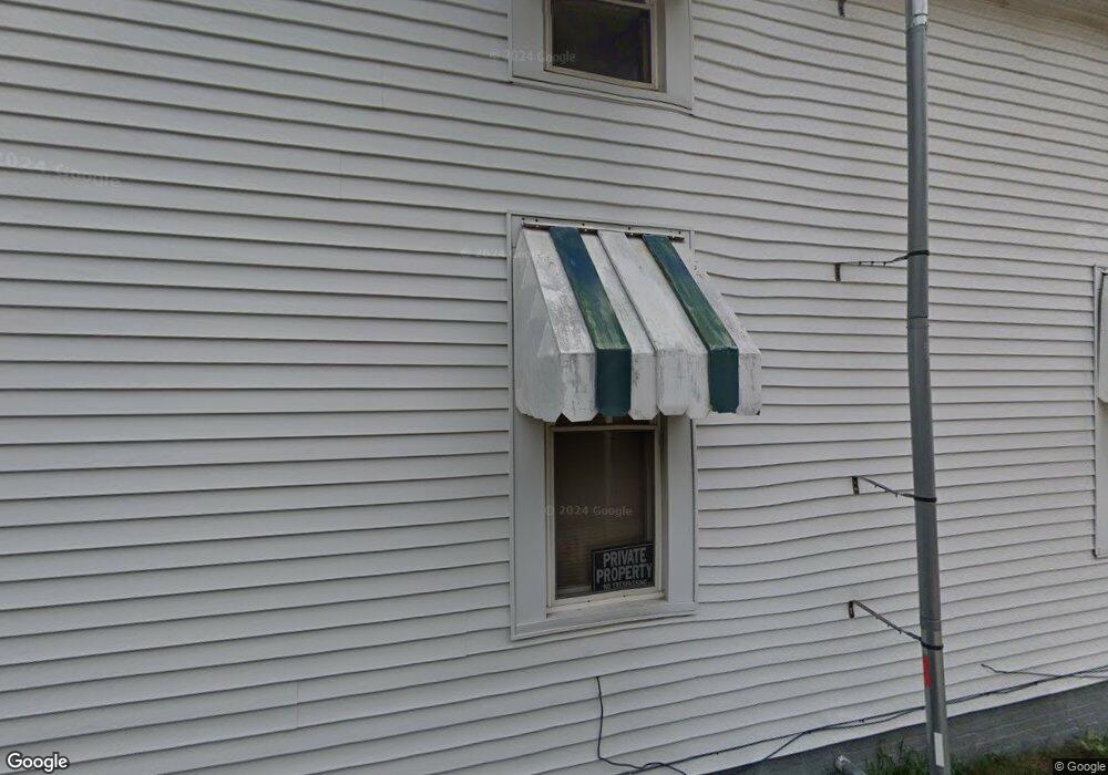 832 E Main St, Lancaster, OH 43130 - photo 1