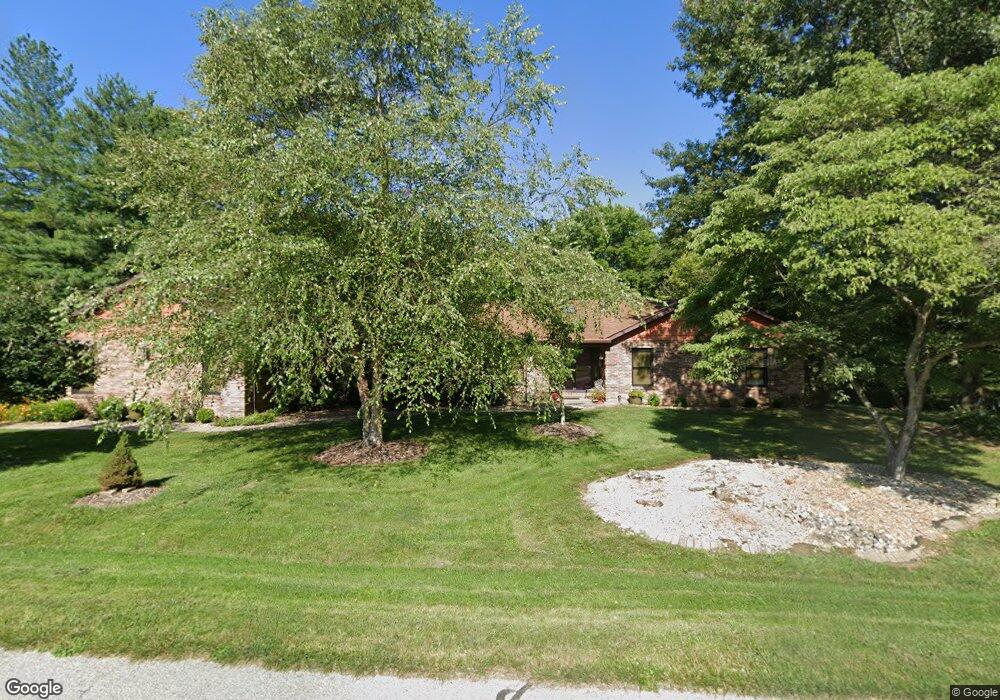 15 Lindenwood Dr, Collinsville, IL 62234 - photo 1