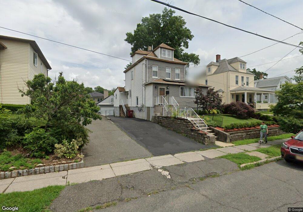 90 Stager St, Nutley, NJ 07110 - photo 1