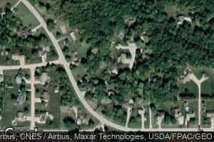 1 Deer Trail Ct, Port Byron, IL 61275