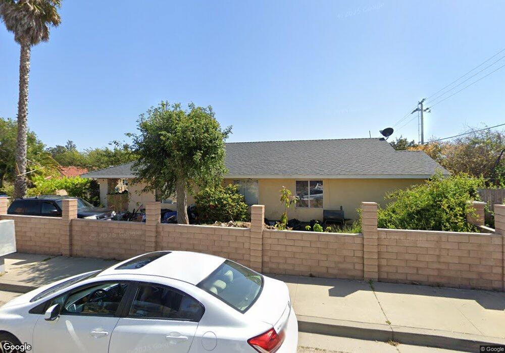 1065 Jeanette Ln, Nipomo, CA 93444 - photo 1