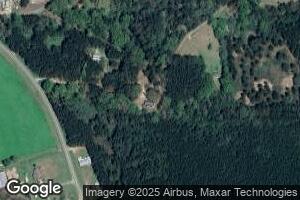 2338 Highway 29 S, Ellisville, MS 39437