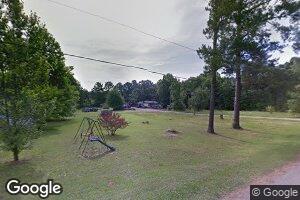 223 John Campbell Ln, Ragland, AL 35131