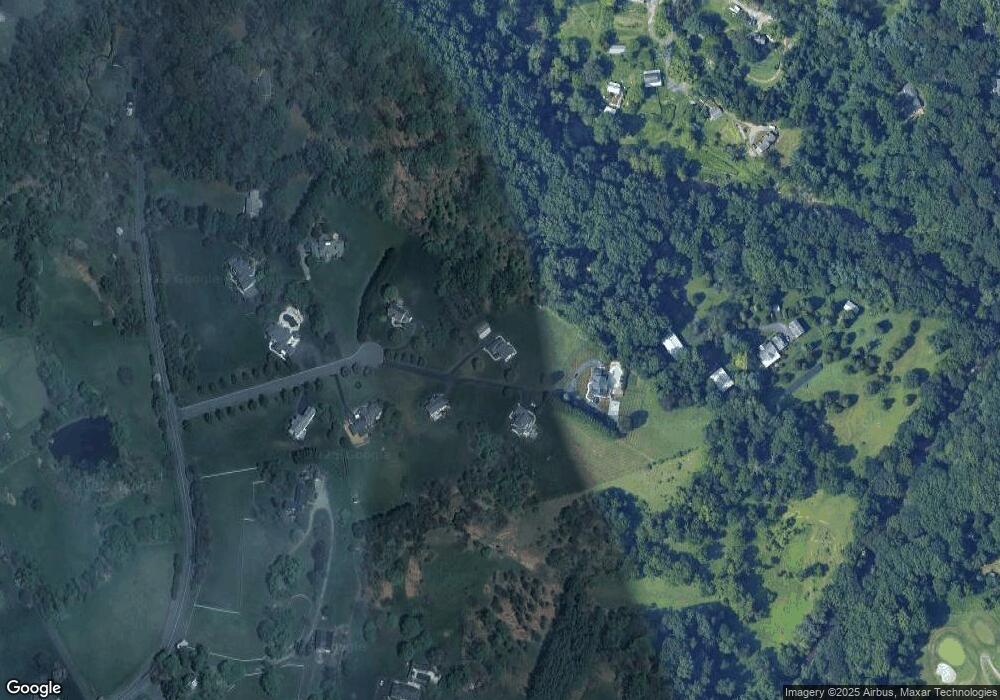 901 Mount Soma Ct, Fallston, MD 21047 - photo 1