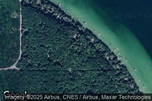 2264 Beauwood Ln, Brutus, MI 49716