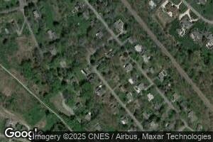 203 Willow Rd, Dalton, PA 18414