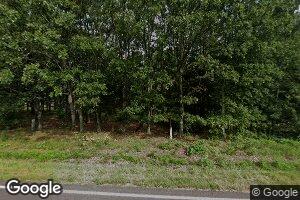 14027 Highway C, Phillipsburg, MO 65722