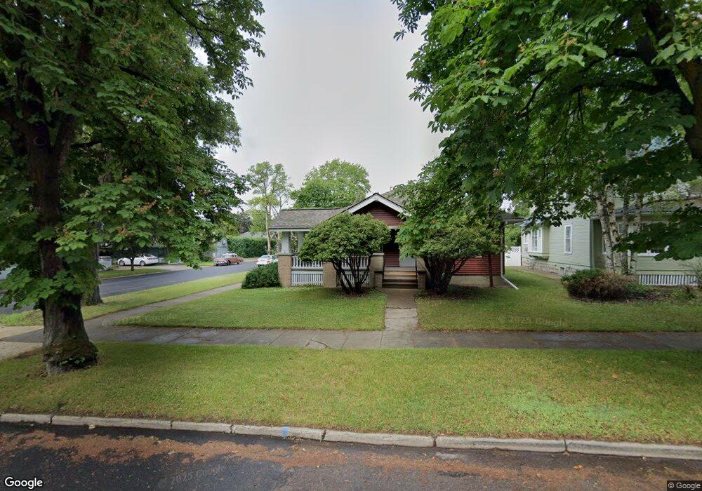 546 3rd Ave E, Kalispell, MT 59901 - photo 1