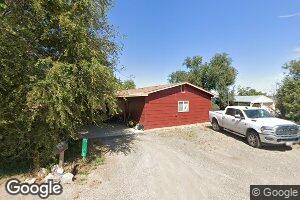 6086 Dunlap Rd, Marsing, ID 83639