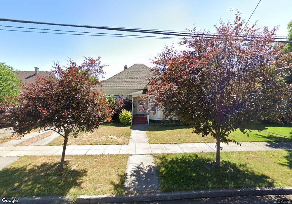 114 SE 7th St, Pendleton, OR 97801 - photo 1