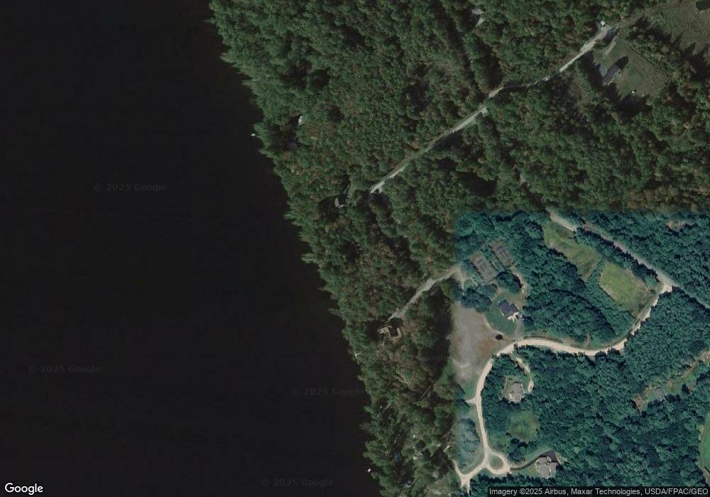 11 Molly Morgan Way, Bridgton, ME 04009 - photo 1