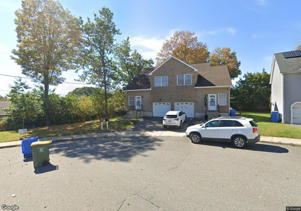 36 Amber Place, Waterbury, CT 06705 - photo 1