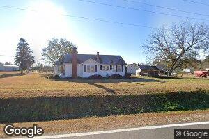 2425 Beattys Bridge Rd, Atkinson, NC 28421
