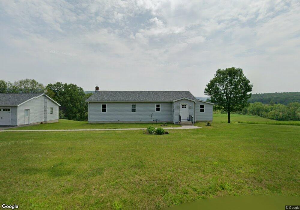 138 Ridge Rd, New Ringgold, PA 17960 - photo 1