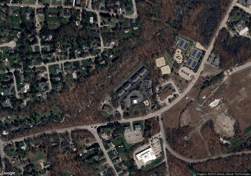 11 Settlers' Landing unit 11, Westerly, RI 02891 - photo 1