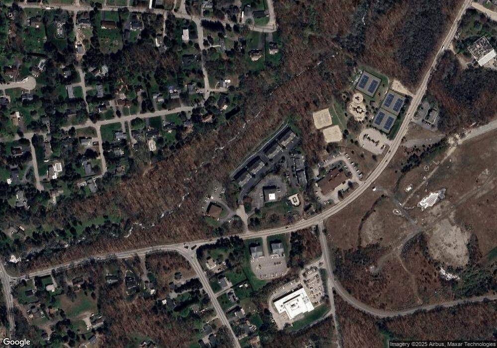 9 Settlers Landing unit 9, Westerly, RI 02891 - photo 1