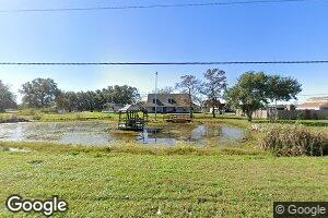 3754 Jean Lafitte Blvd, Lafitte, LA 70067