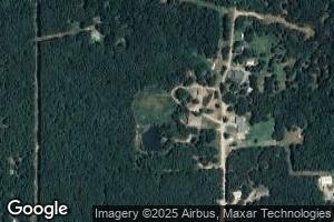 16707 N 357 Rd, Hulbert, OK 74441