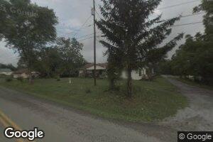 109 Charles Shepard Dr, Pennington Gap, VA 24277