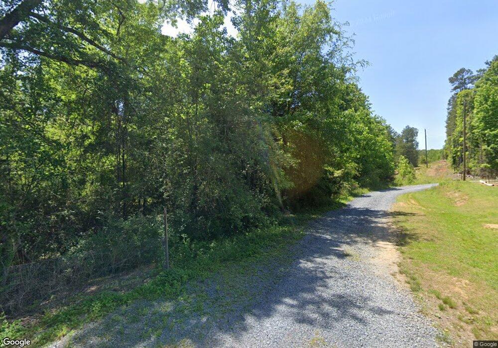 1867 Phillips Country Trail, Asheboro, NC 27205 - photo 1