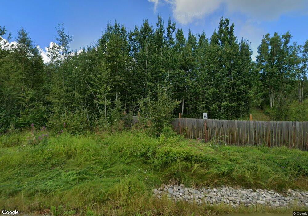 4600 S Canter Cir, Wasilla, AK 99654 - photo 1