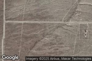 11005 Brooks Canyon Rd Unit 47, Lovelock, NV 89419