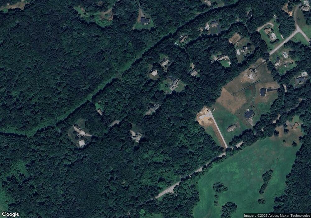 23 Butternut Rd, Sutton, MA 01590 - photo 1