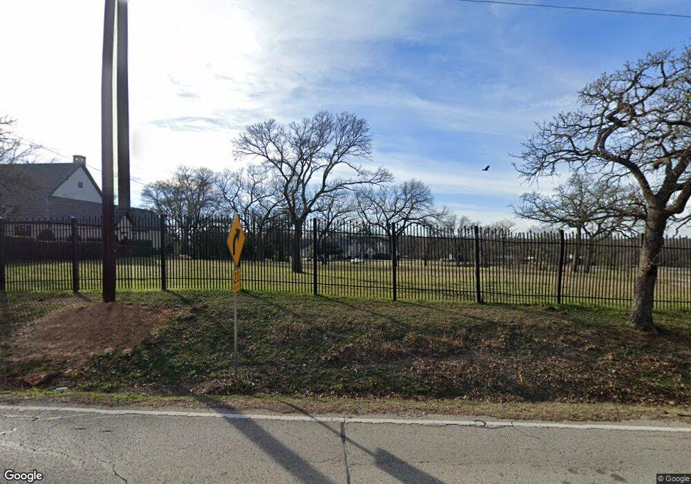 770 N Peytonville Ave, Southlake, TX 76092 - photo 1