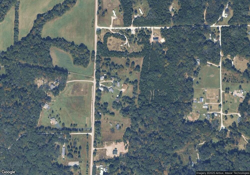 1712 Hendricks Rd, Robertsville, MO 63072 - photo 1