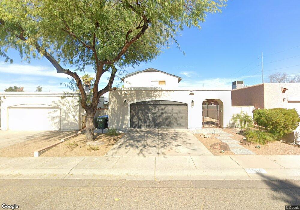 1106 E Wahalla Ln, Phoenix, AZ 85024 - photo 1