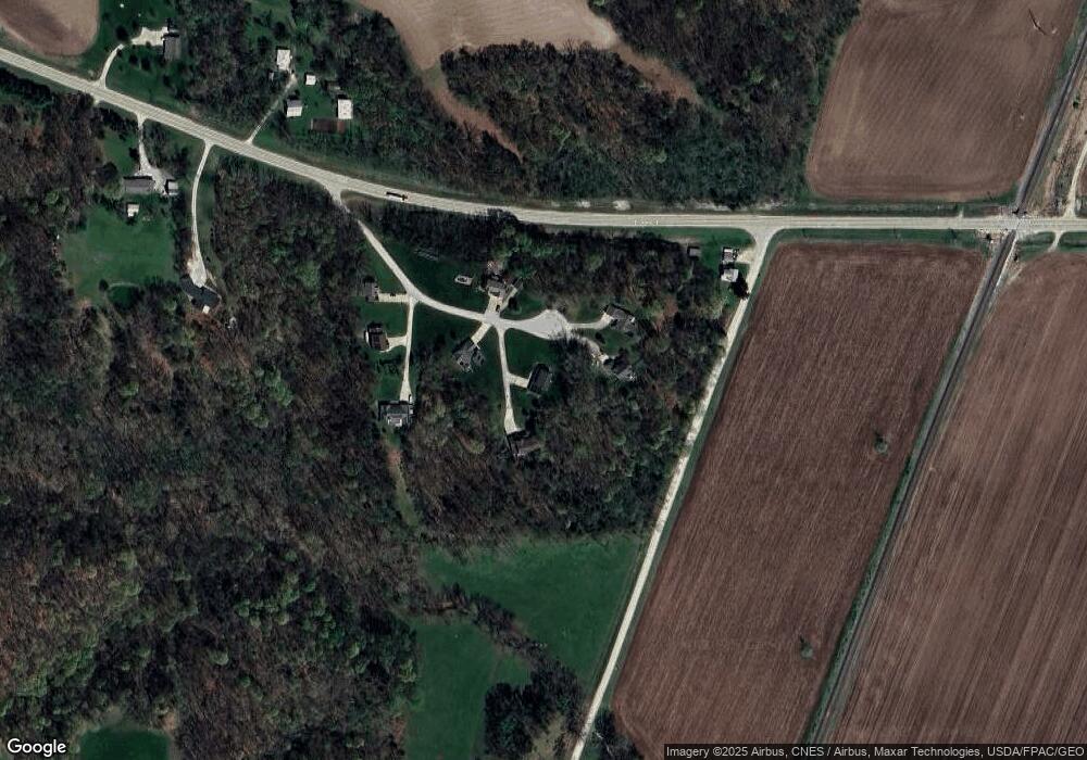 1982 341st Ave, Wever, IA 52658 - photo 1