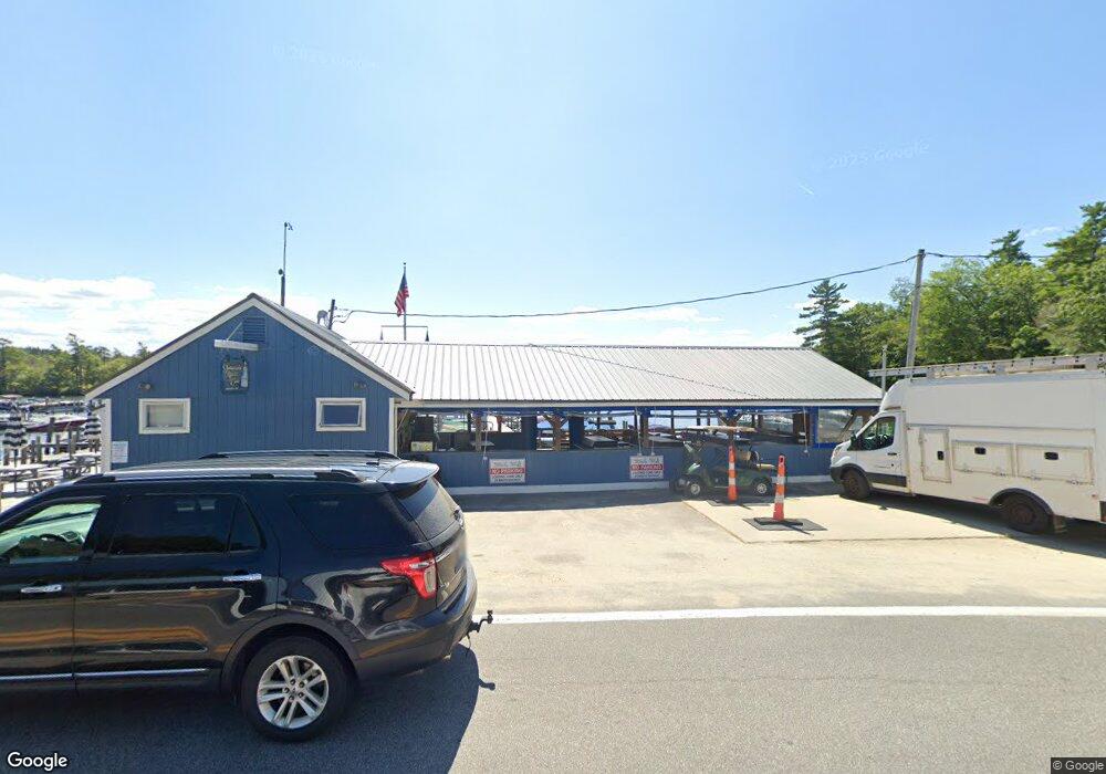 10 Quayside Yacht Club, Moultonborough, NH 03254 - photo 1