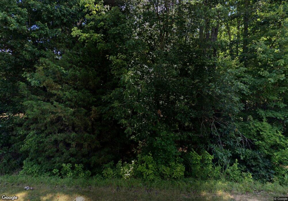 1366 Jerico Rd, Asheboro, NC 27205 - photo 1