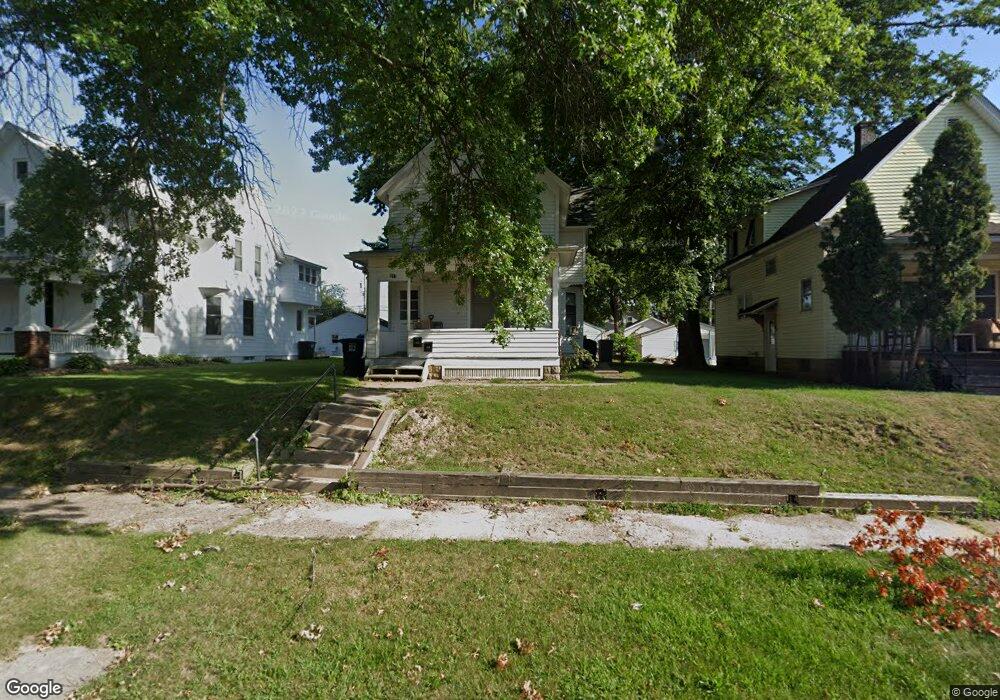 213 17th Ave, Moline, IL 61265 - photo 1