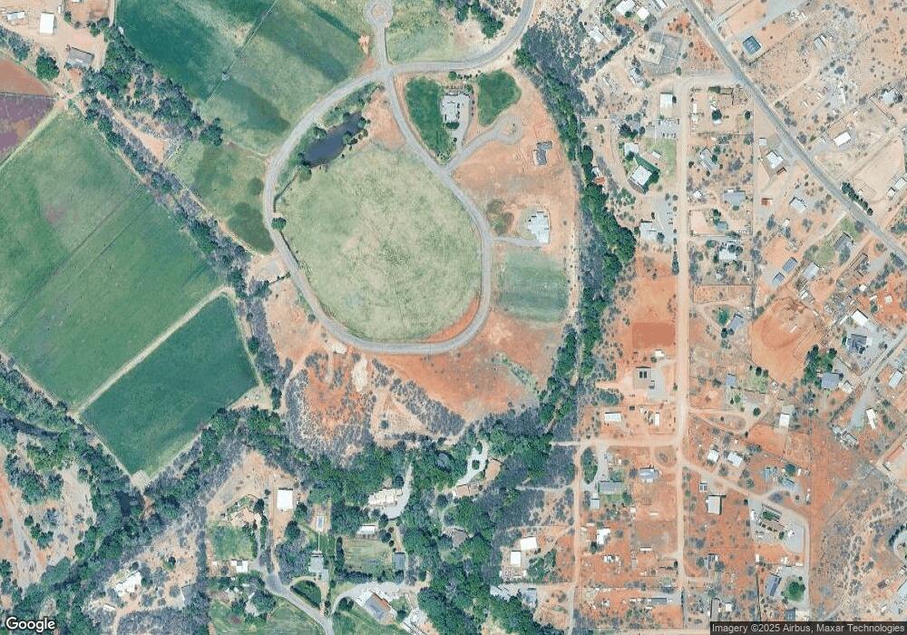 385 S Bonito Ranch Loop unit lot23, Cornville, AZ 86325 - photo 1