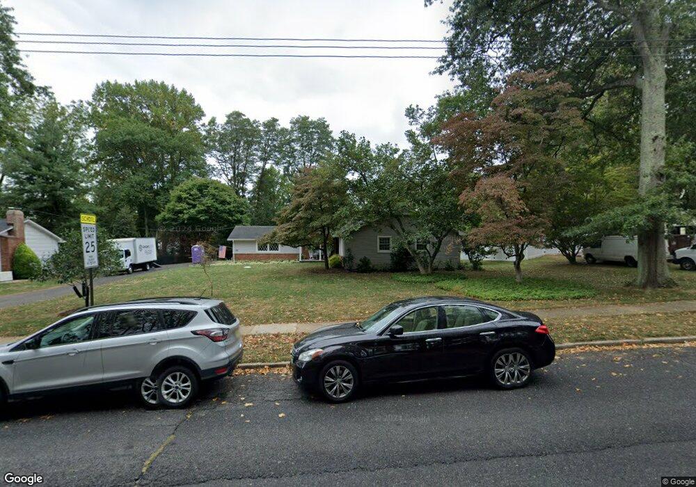 21 Dwight Rd, Middletown, NJ 07748 - photo 1