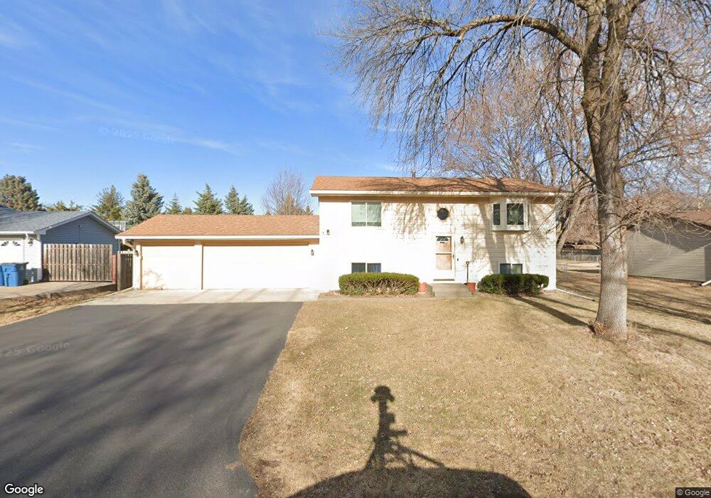 9796 Valley Forge Ln N, Maple Grove, MN 55369 - photo 1