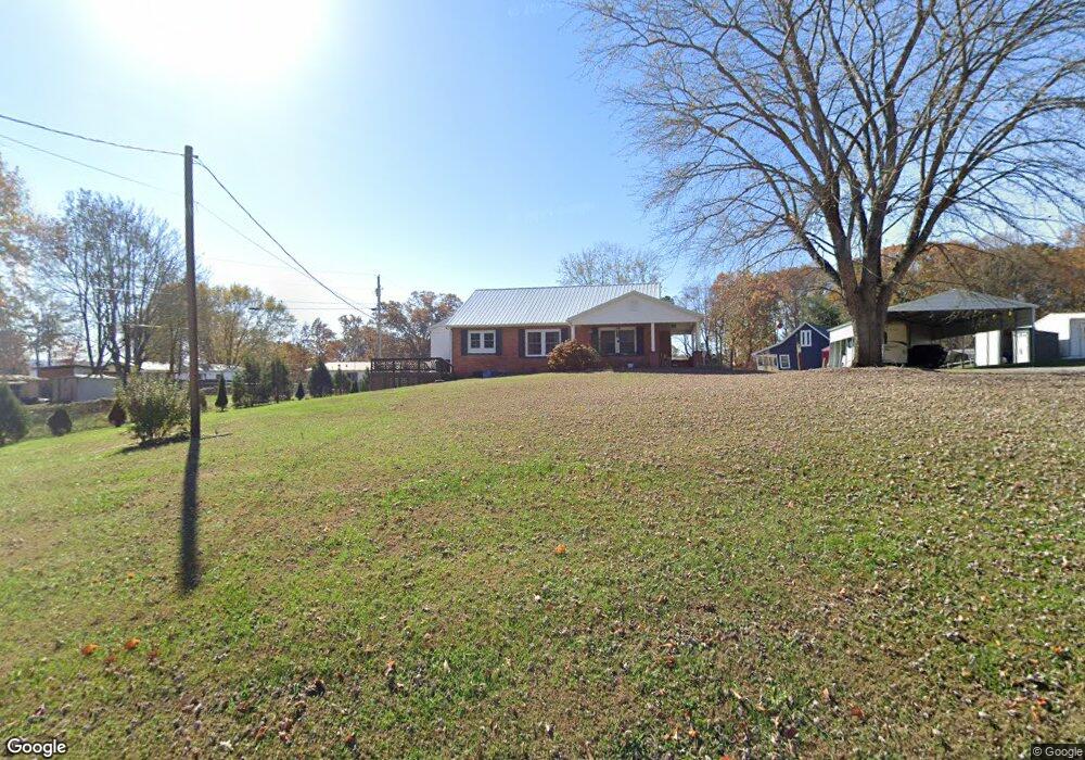 452 Spradling Rd, Bean Station, TN 37708 - photo 1