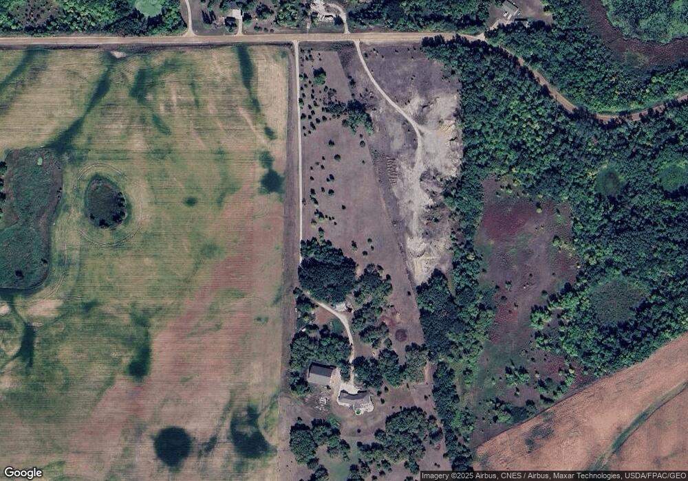 20461 County 96, Sauk Centre, MN 56378 - photo 1