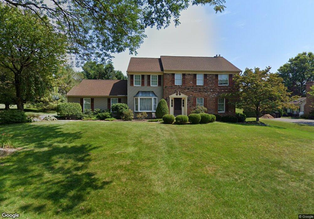 1711 Laurel Ln, Orefield, PA 18069 - photo 1